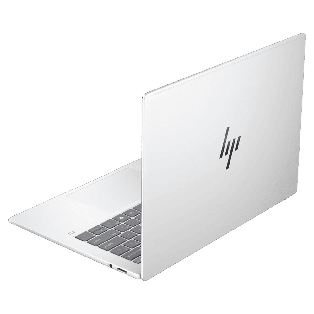 Buy HP OmniBook X 14-fe1011QU Qualcomm Snapdragon X Plus